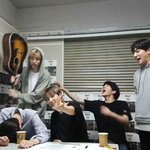 데이<b>식스</b>가너무좋아...
