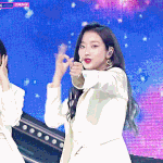 <b>이나은</b> 진짜 너무 예쁘지 않냐
