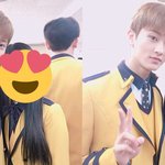 [NCT즌] 근데 난 개인적으로 맠끄 원하는대로보다
