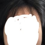 나보다 <b>왕대</b>드같으ㅡ애들 잇냐.