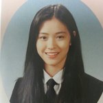 류진 긴머리 해줬으면 좋겠다