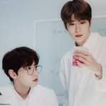 [NCT즌] <b>재도</b> 인기 많은 이유가