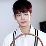 [모두드루와] 아니 솔직히 이건 에바잖아,,,