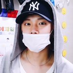 [모두드루와] 최연준 찐대딩모먼트 너무 좋음