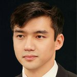 [19] 남친이 허벅지 만지는거 어캐 생각?