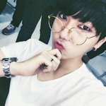 [이것좀봐줘] 아 맞아 스엠은 거의 무조건 쌍수시킴