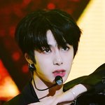 [댓글부탁해] 근데 <b>위너</b> 릴리릴리 때