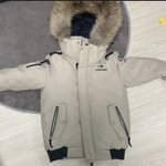 [드루와] <b>아이더</b> 숏패딩 이건 어떰?