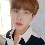 [드루와] <b>여자</b>가 방탄 진 <b>눈</b> 이면 어때