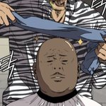 [ㅈㄱㄴ] 웹툰 <b>뜻밖</b>의 본진;;만남