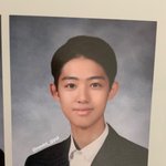 얘 먼가 나<b>재민</b>닮지않앗냐