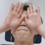 박지민 손 왜이렇게 귀엽지