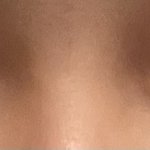 <b>쌍테</b> 붙였는데