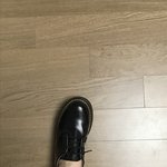 [NCT즌] ㅅㄷ) 이 신발 ㄹㅇ 왜샀지..?