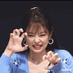 [레즈] 얘드라 너네 짝녀는
