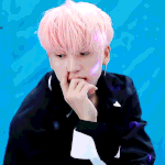 [더보이즈] ⭐️1114 밀린 떡밥 주워먹자⭐️