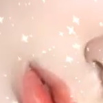 이 틴트 세상사람들 다 알았으면 좋겠다.....