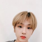 실시간 붙임머리 한 판녀 ㅈ댓다 ㅋㅋ