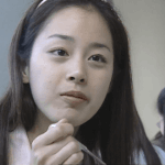 김태희는 김태희 <b>윤아</b>는 <b>윤아</b> 아이유는 아이유