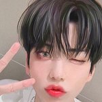 [TXT모아] ❣ 모아톡은 짤 안줘용 ❣