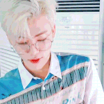 [NCT] [ 201114 ] 떡밥 정리해줄게 우리 즈니들은 보기만...