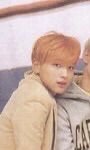 [NCT즌] 이때 둥해기 왤케 날티 애지지 죽고싶다 <b>지</b><b>낮</b>