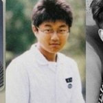 [모두드루와] <b>안경</b>존못<b>남</b>한테 ㄹㅇ잘해야하는 이유