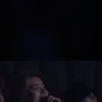 [NCT즌] 이거 언제야?