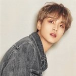 [NCT즌] <b>코랄</b>이 이렇게 잘어울리는 미친놈이에.