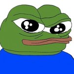 [댓글부탁해] 니네 음악 어떻게 듣냐?