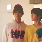 [NCT] <b>재현</b>이 키 쟈니만해