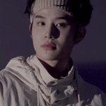 [NCT] <b>정우</b>는 연습생