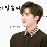 [19] 근데고딩들은 왤케 수시파라고만함?...