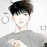 [댓글부탁해] 이거 못고르겠지 않냐ㅋㅋㅋㅋ+