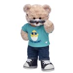 얘들아 나 170인데 어때 돼지같아? <b>미방용</b> 있음