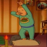 [드루와] 니네 <b>엽떡</b> 계란찜 먼저 주면
