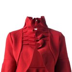 [19] 초6이 <b>볼레</b>로자켓 입는거어때???