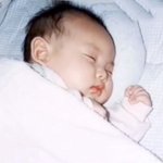 [모두드루와] 어릴<b>때</b> 그대로자란 나연 <b>볼</b>