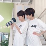 빵이 <b>왼</b><b>인</b>이유 보여준다-빵밀