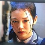 아 어<b>장치</b>는년 개빡치네 진짜