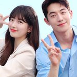 [댓글부탁해] 스타트업 과몰입 한심하지 않냐