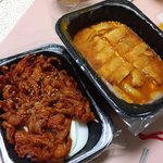 [댓글부탁해] 너네 갤러리 가장 최근 사진 머야