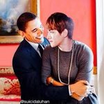 세계 최고 무근본 <b>망붕</b>