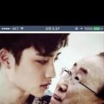 무근본 <b>망</b><b>붕</b> 이것도 있다