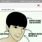 [드루와] <b>이런상</b> 인기많던데