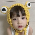 다들 신발 뭐<b>신어</b>??