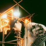 잘컸다 우리 <b>손주</b>..