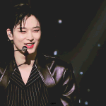 <b>이주연</b>이 ㄹㅇ헤녀자석
