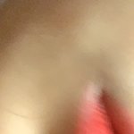 [댓글부탁해] 이 립 어떤 피부톤에 어울려?