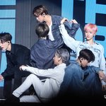 [NCT즌] 헐 오늘 드림쇼 단콘 <b>첫날</b> 1주년이다